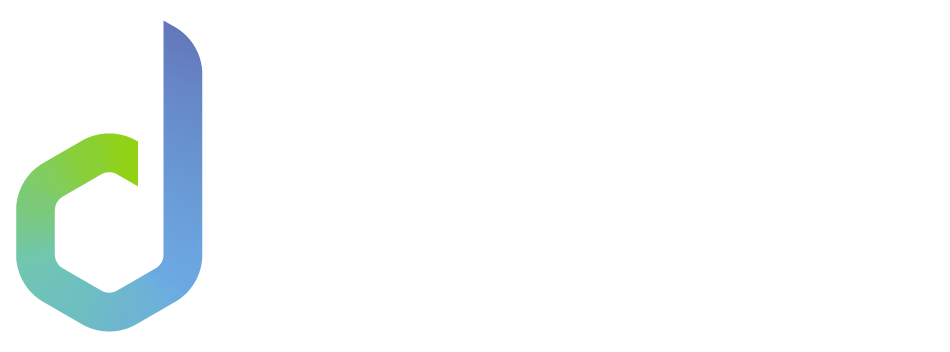 Dufeu IT Solutions